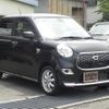 daihatsu cast 2016 -DAIHATSU--Cast DBA-LA250S--LA250S-0046575---DAIHATSU--Cast DBA-LA250S--LA250S-0046575- image 3