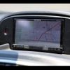 renault kangoo 2018 -RENAULT--Renault Kangoo KWH5F1--J0773348---RENAULT--Renault Kangoo KWH5F1--J0773348- image 4