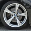 bmw z4 2011 CFJ1636855 image 19