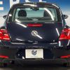 volkswagen the-beetle 2014 CFJ1659981 image 16
