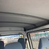 daihatsu hijet-van 2017 -DAIHATSU 【静岡 480ｻ6204】--Hijet Van S331W--0009147---DAIHATSU 【静岡 480ｻ6204】--Hijet Van S331W--0009147- image 14