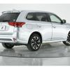 mitsubishi outlander-phev 2017 quick_quick_GG2W_GG2W-0403960 image 3