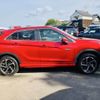 mitsubishi eclipse-cross 2021 -MITSUBISHI--Eclipse Cross 5LA-GL3W--GL3W-0300158---MITSUBISHI--Eclipse Cross 5LA-GL3W--GL3W-0300158- image 16