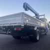 mitsubishi-fuso canter 2014 -MITSUBISHI--Canter TKG-FEA50--FEA50-530430---MITSUBISHI--Canter TKG-FEA50--FEA50-530430- image 24