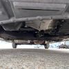nissan nv200-vanette-van 2014 CFJ1834703 image 18