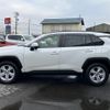 toyota rav4 2020 quick_quick_6AA-AXAH52_AXAH52-2002050 image 11