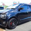 suzuki alto-works 2017 CFJ1801388 image 37
