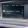 volvo v40 2017 -VOLVO--Volvo V40 DBA-MB4154T--YV1MV2920H2390001---VOLVO--Volvo V40 DBA-MB4154T--YV1MV2920H2390001- image 22