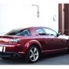 mazda rx-8 2006 -MAZDA--RX-8 SE3P--136332---MAZDA--RX-8 SE3P--136332- image 4