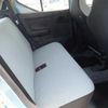 suzuki alto 2018 23863 image 17