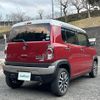 suzuki hustler 2017 -SUZUKI--Hustler DAA-MR41S--MR41S-234723---SUZUKI--Hustler DAA-MR41S--MR41S-234723- image 23