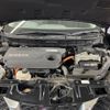 nissan x-trail 2015 -NISSAN--X-Trail DAA-HNT32--HNT32-103445---NISSAN--X-Trail DAA-HNT32--HNT32-103445- image 19