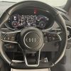 audi tt 2017 CFJ1608563 image 14
