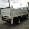 isuzu elf-truck 2017 GOO_NET_EXCHANGE_0400861A30240914W001 image 3