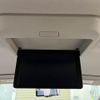 nissan serena 2020 -NISSAN--Serena 6AA-HFC27--HFC27-095807---NISSAN--Serena 6AA-HFC27--HFC27-095807- image 4