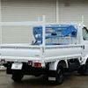 mazda bongo-truck 2016 -MAZDA--Bongo Truck DBF-SLP2T--SLP2T-101748---MAZDA--Bongo Truck DBF-SLP2T--SLP2T-101748- image 1