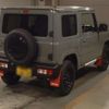 suzuki jimny 2025 -SUZUKI 【熊本 582な6632】--Jimny JB64W-371618---SUZUKI 【熊本 582な6632】--Jimny JB64W-371618- image 2