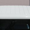 mitsubishi-fuso canter 2005 -MITSUBISHI--Canter FE83DEN--510642---MITSUBISHI--Canter FE83DEN--510642- image 17