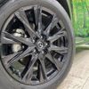 mazda cx-8 2022 -MAZDA--CX-8 6BA-KG5P--KG5P-259343---MAZDA--CX-8 6BA-KG5P--KG5P-259343- image 14
