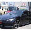 subaru brz 2012 quick_quick_DBA-ZC6_ZC6-002499 image 1