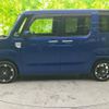 daihatsu wake 2015 CFJ1613087 image 2