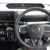 daihatsu tanto 2024 quick_quick_5BA-LA650S_LA650S-0430005 image 3