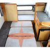 mazda bongo-truck 2015 GOO_NET_EXCHANGE_0901227A30250706W001 image 41