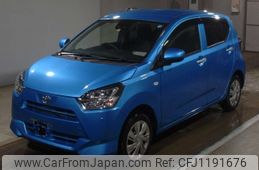toyota pixis-epoch 2022 -TOYOTA--Pixis Epoch LA360A-0009569---TOYOTA--Pixis Epoch LA360A-0009569-
