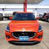 suzuki swift 2023 -SUZUKI 【名変中 】--Swift ZCEDS--100841---SUZUKI 【名変中 】--Swift ZCEDS--100841- image 23