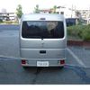 suzuki every 2022 CFJ1615880 image 16
