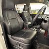 toyota land-cruiser-prado 2014 -TOYOTA--Land Cruiser Prado CBA-TRJ150W--TRJ150-0051075---TOYOTA--Land Cruiser Prado CBA-TRJ150W--TRJ150-0051075- image 8