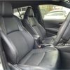 toyota corolla-touring-wagon 2021 CFJ1778200 image 5