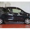 daihatsu move 2014 -DAIHATSU--Move DBA-LA100S--LA100S-0278498---DAIHATSU--Move DBA-LA100S--LA100S-0278498- image 33