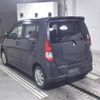 suzuki wagon-r 2011 -SUZUKI--Wagon R MH23S-749067---SUZUKI--Wagon R MH23S-749067- image 2