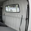 toyota liteace-truck 2016 GOO_NET_EXCHANGE_1020573A30250621W001 image 39