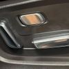 mazda cx-8 2018 -MAZDA--CX-8 3DA-KG2P--KG2P-126876---MAZDA--CX-8 3DA-KG2P--KG2P-126876- image 9