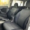toyota corolla-fielder 2010 CFJ1860786 image 23