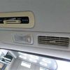 nissan serena 2010 -NISSAN 【所沢 302ｽ8860】--Serena DBA-CC25--CC25-381677---NISSAN 【所沢 302ｽ8860】--Serena DBA-CC25--CC25-381677- image 4