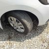 honda fit 2022 -HONDA--Fit 6AA-GR3--GR3-1226069---HONDA--Fit 6AA-GR3--GR3-1226069- image 13