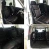 nissan serena 2013 504928-923154 image 8