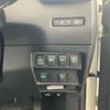 nissan x-trail 2017 CFJ1805168 image 15