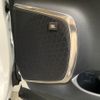 toyota alphard 2023 -TOYOTA--Alphard 3BA-GGH30W--GGH30-0044462---TOYOTA--Alphard 3BA-GGH30W--GGH30-0044462- image 14