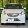 daihatsu mira-e-s 2012 -DAIHATSU--Mira e:s DBA-LA300S--LA300S-1072045---DAIHATSU--Mira e:s DBA-LA300S--LA300S-1072045- image 15