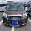 suzuki solio 2018 CFJ1744721 image 1