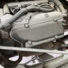 suzuki carry-truck 2013 quick_quick_EBD-DA63T_DA63T-814454 image 8