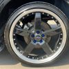 toyota wish 2014 -TOYOTA--Wish DBA-ZGE20W--ZGE20-6012625---TOYOTA--Wish DBA-ZGE20W--ZGE20-6012625- image 21