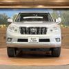 toyota land-cruiser-prado 2013 -TOYOTA--Land Cruiser Prado CBA-TRJ150W--TRJ150-0035595---TOYOTA--Land Cruiser Prado CBA-TRJ150W--TRJ150-0035595- image 15