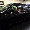 nissan pulsar-series 1998 CFJ9617459 image 11