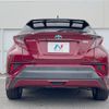 toyota c-hr 2018 quick_quick_ZYX10_ZYX10-2123801 image 15