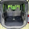 daihatsu tanto 2014 quick_quick_LA610S_LA610S-0025746 image 11